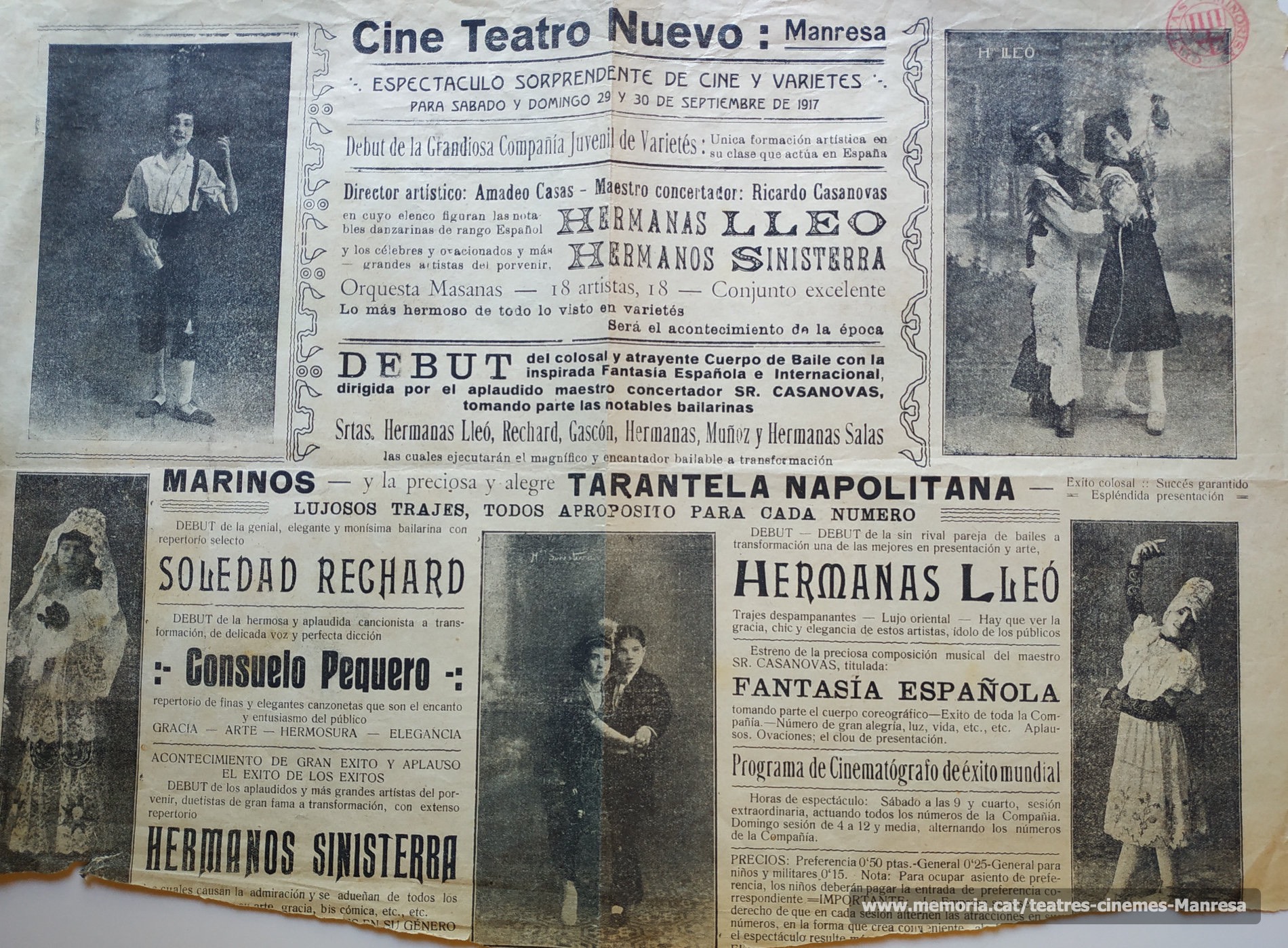 1917