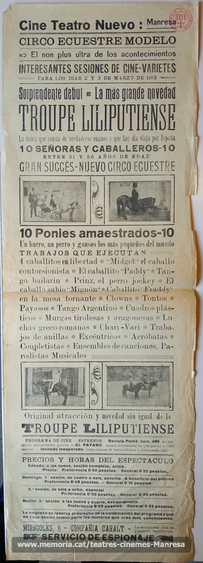 1918