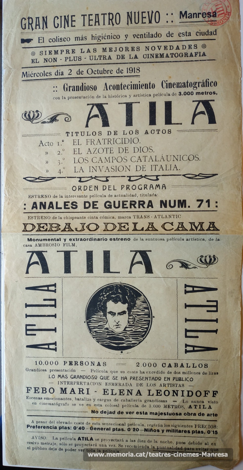 1918
