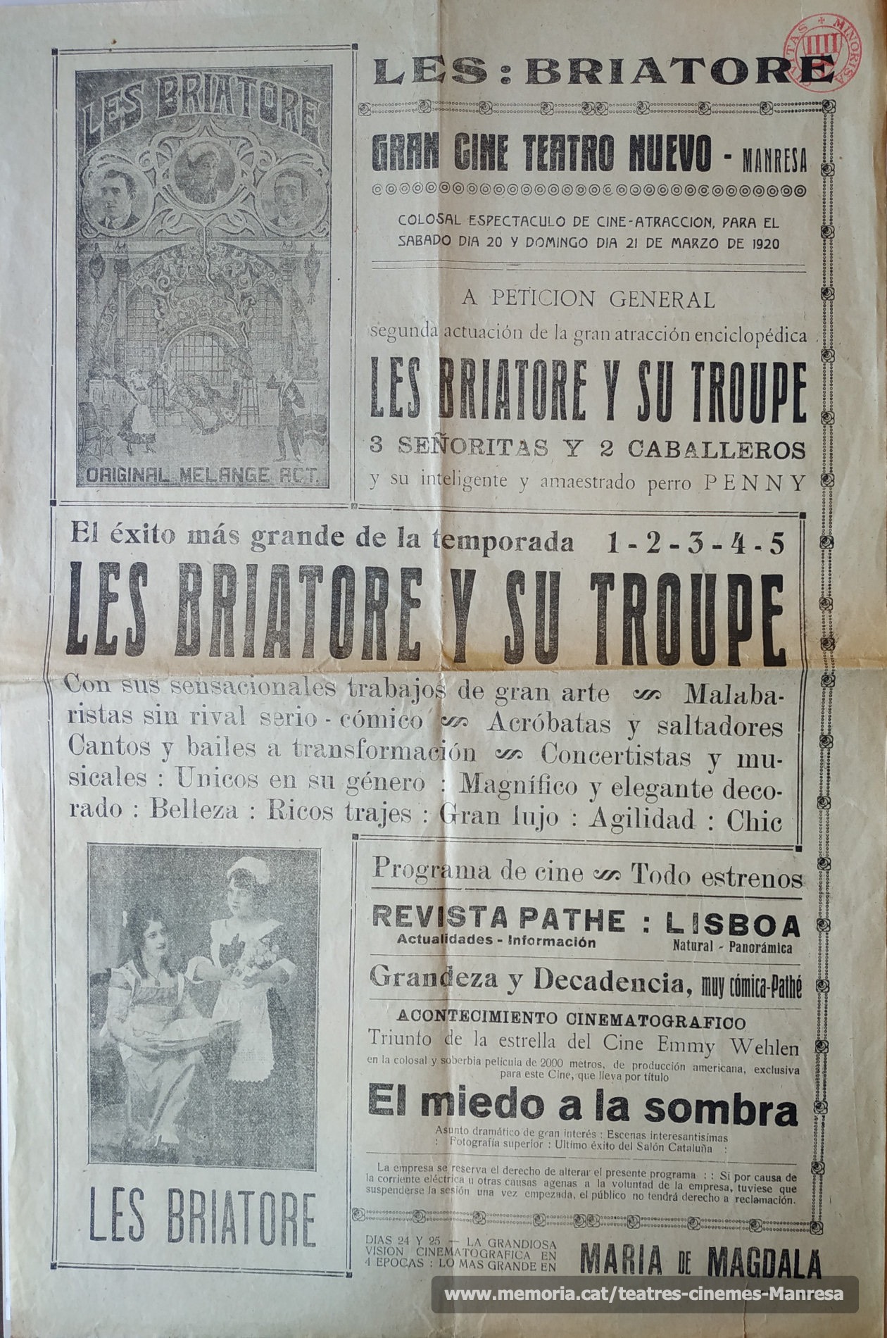 1920