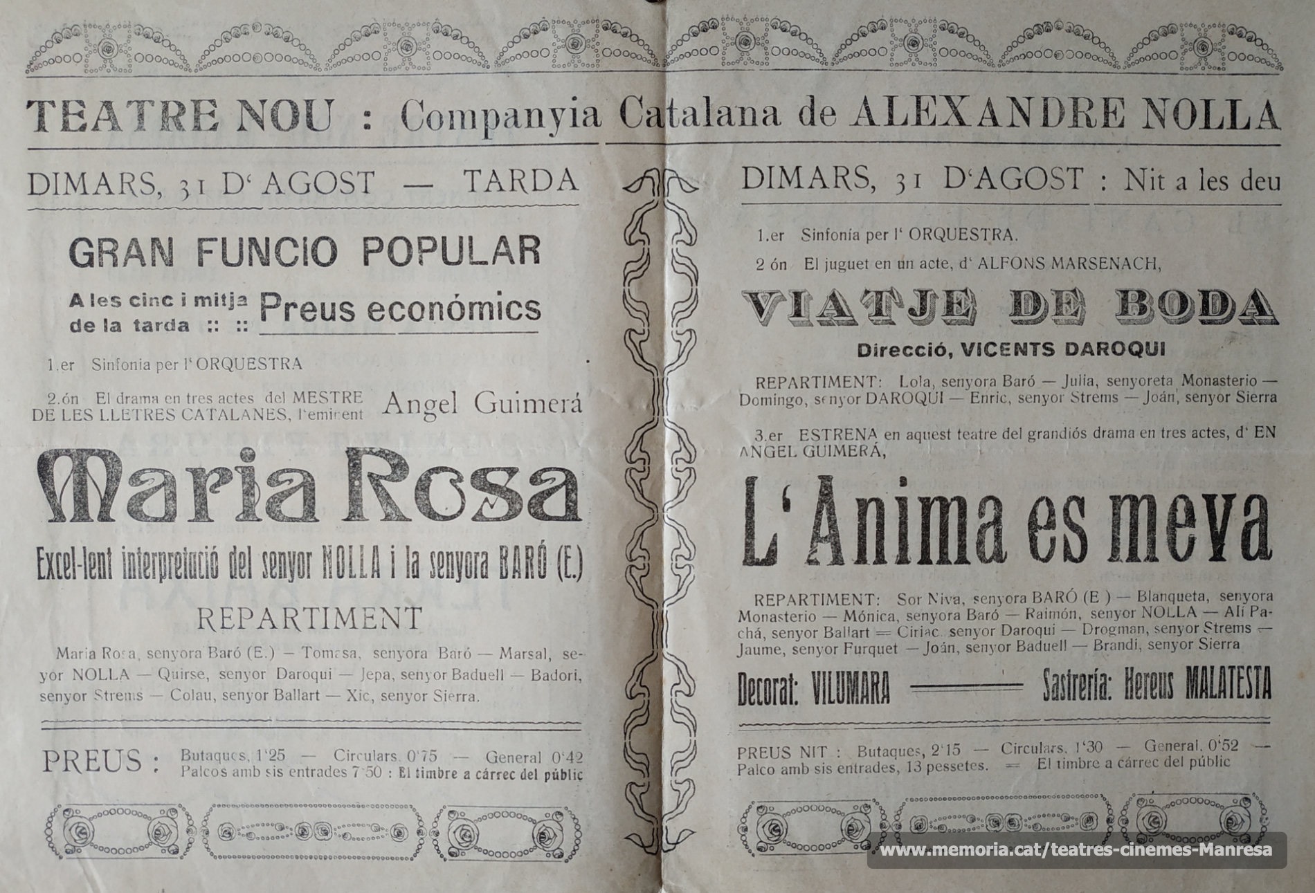 1920