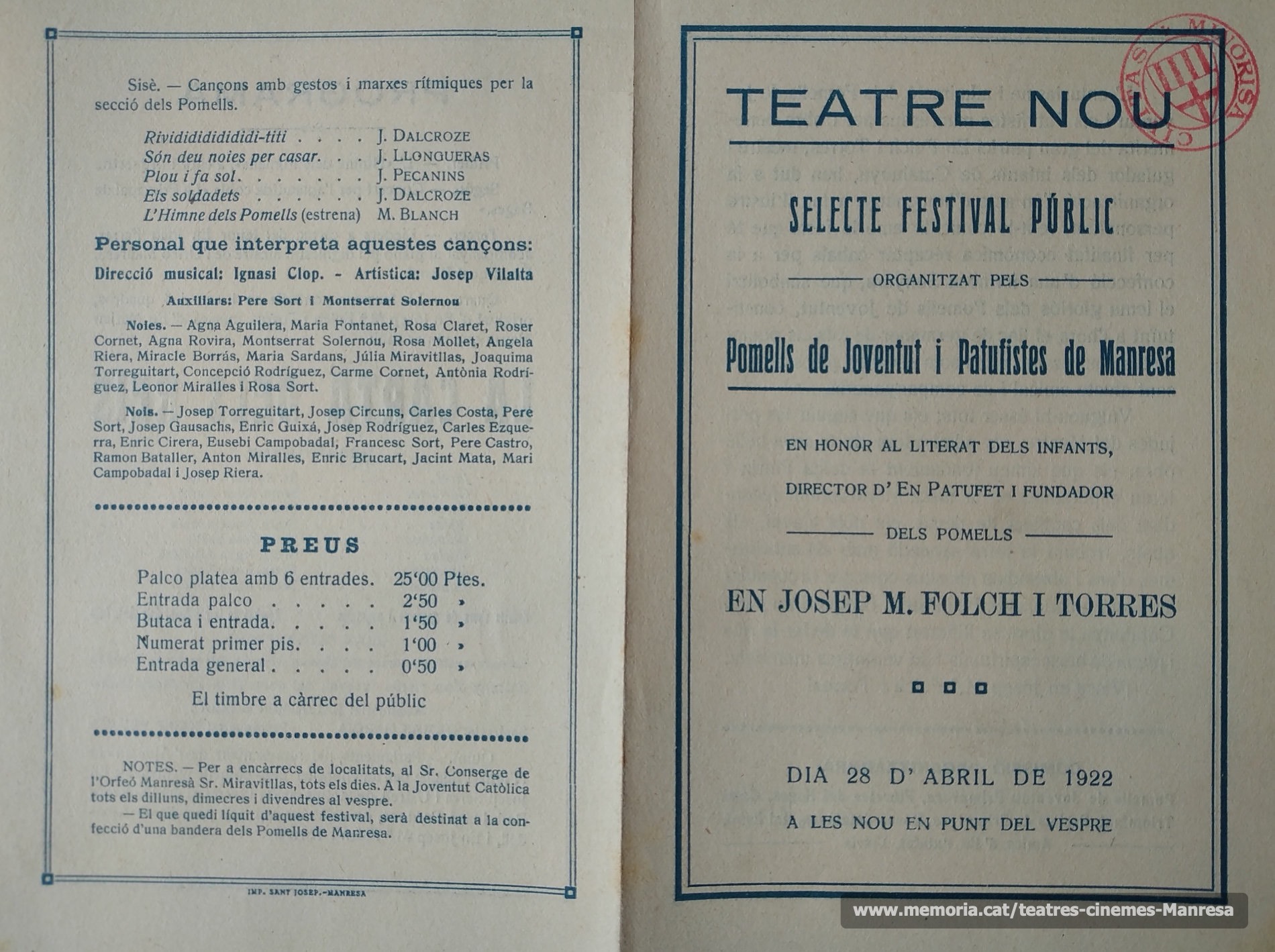 1922