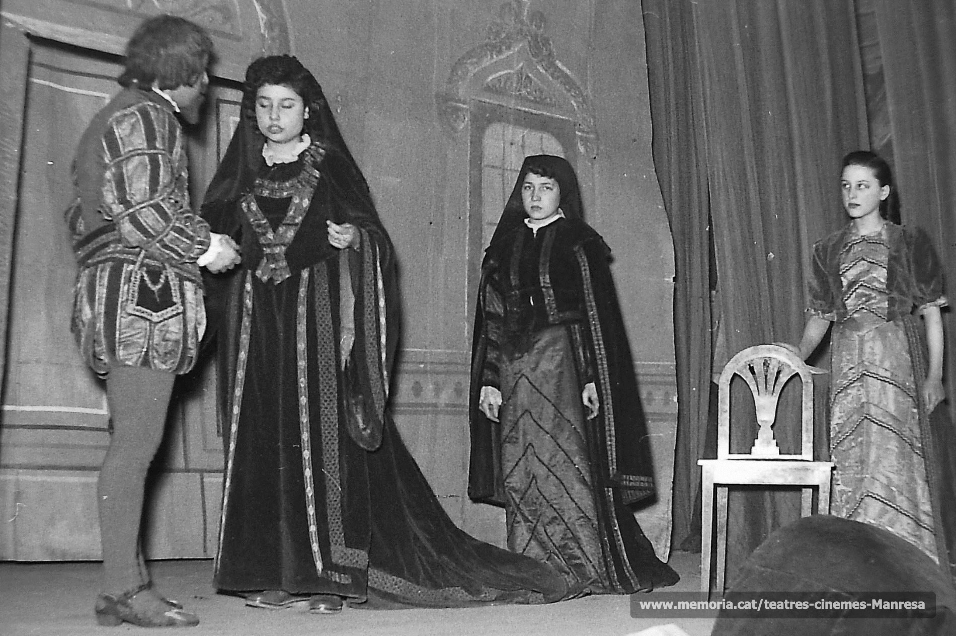  (1954)