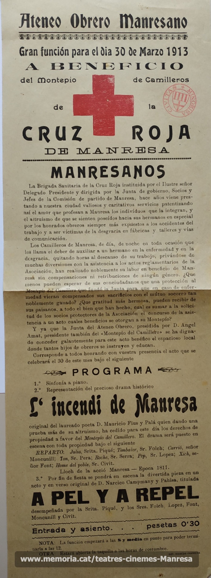 1913