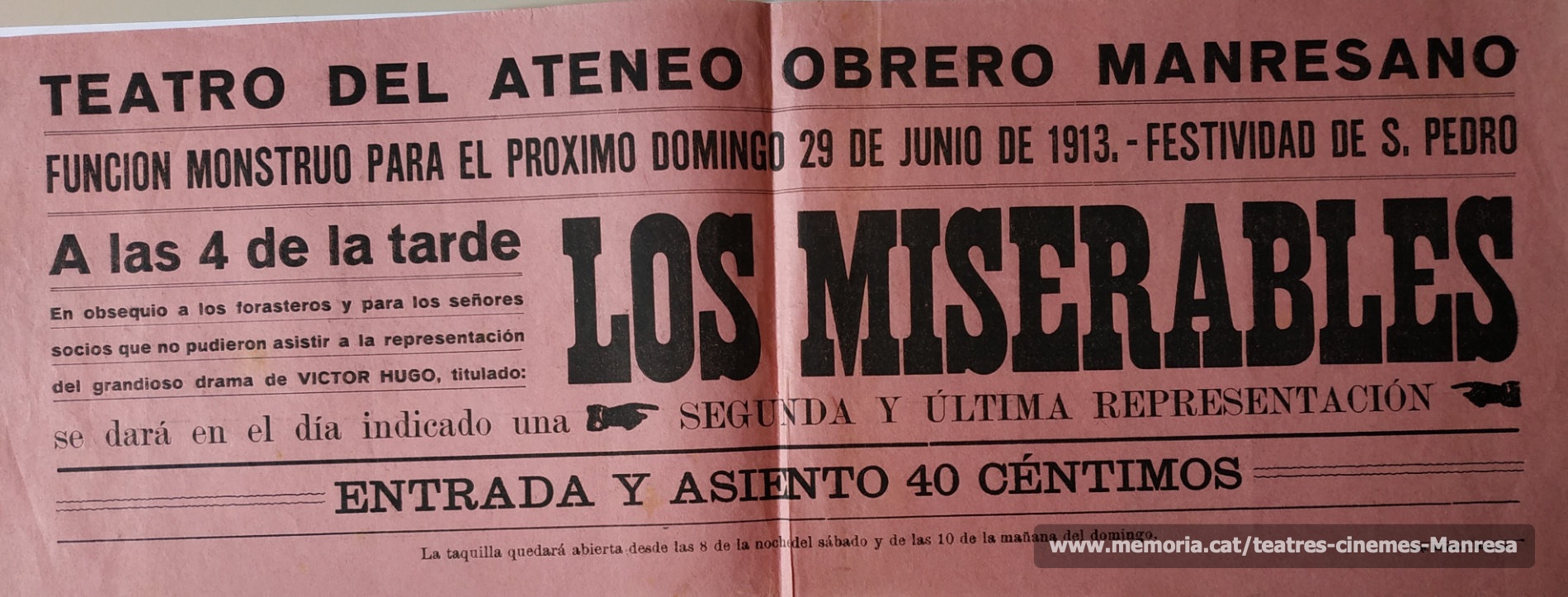 1913