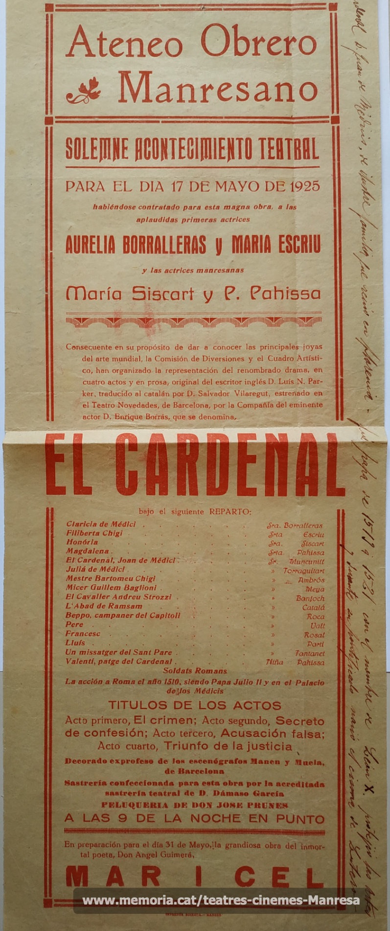 1925