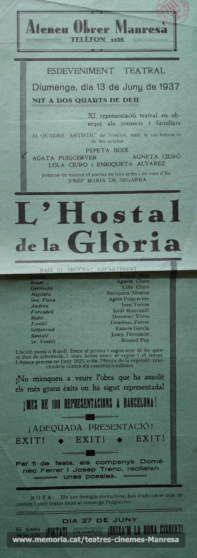 1937