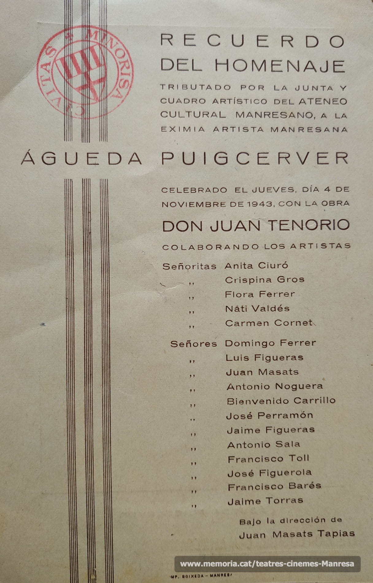1943