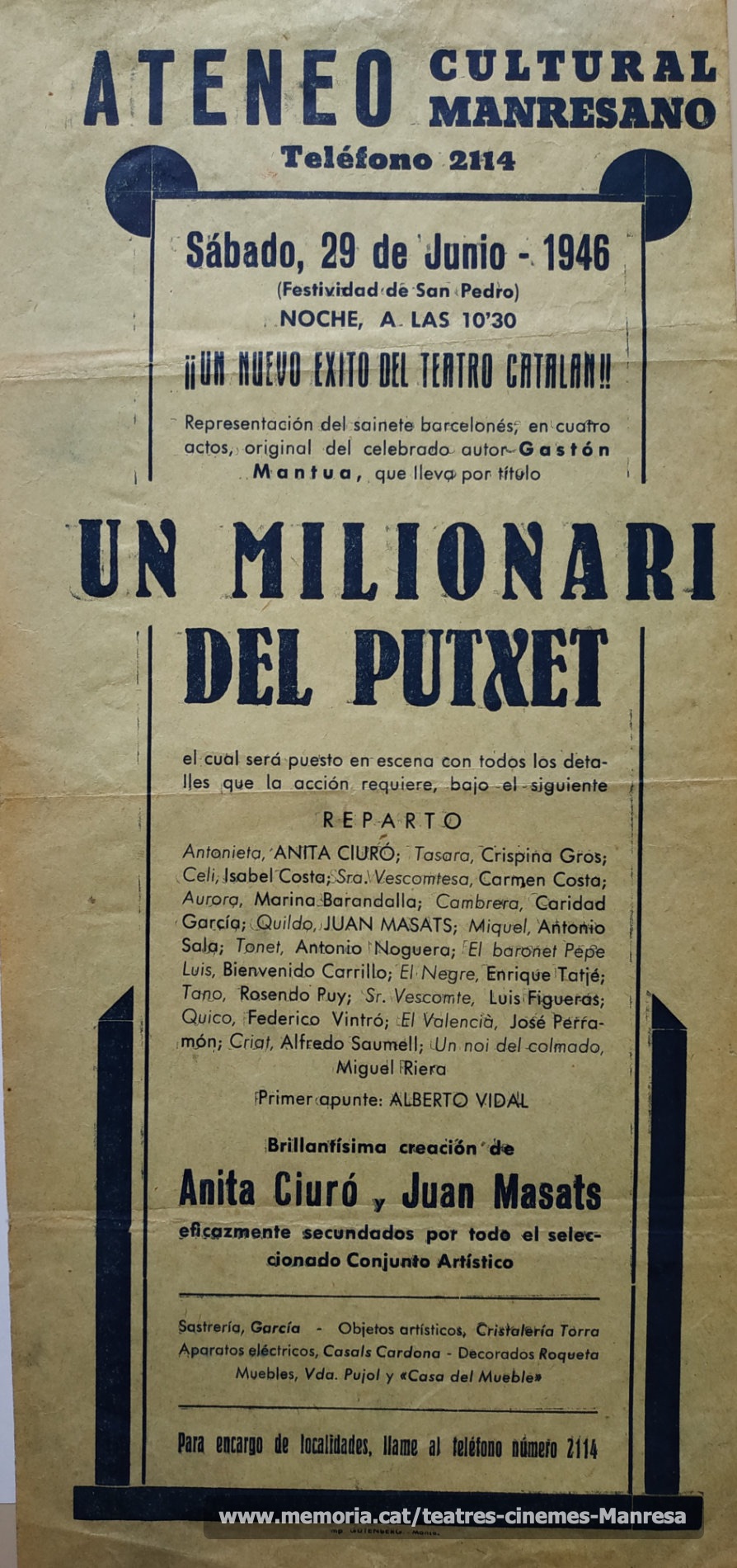 1946
