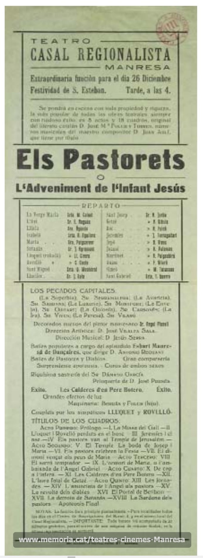 1920