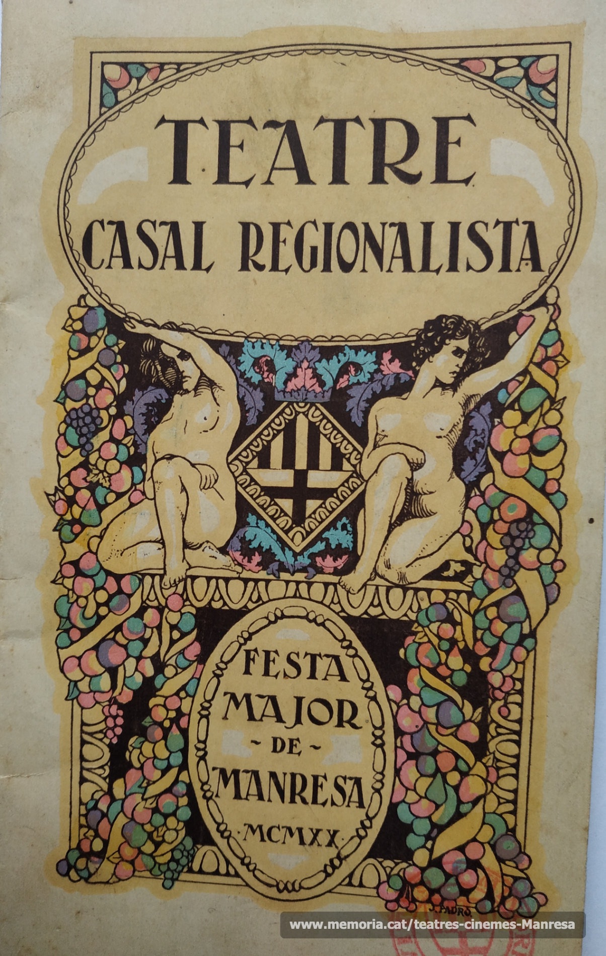 1920