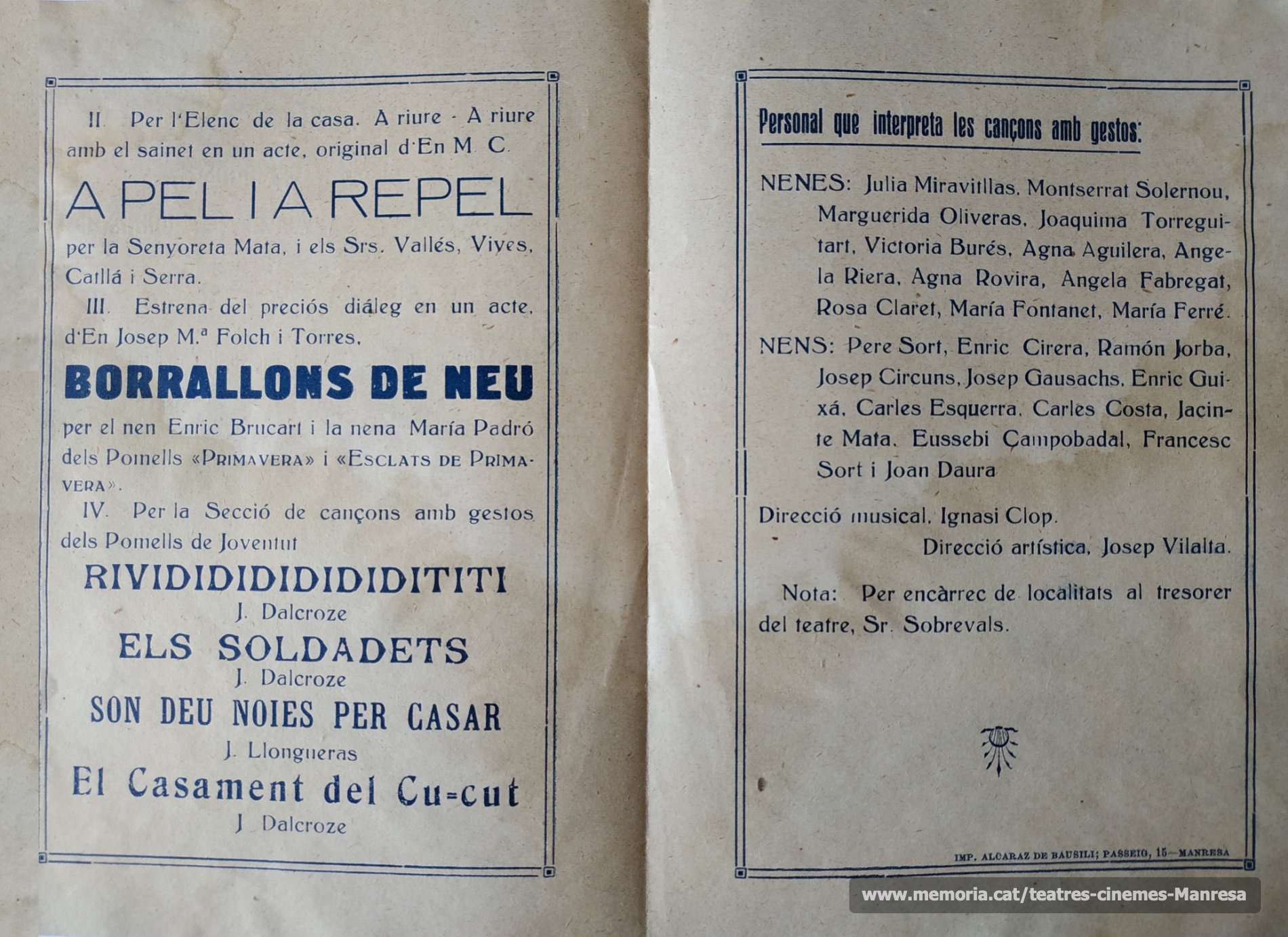 1922