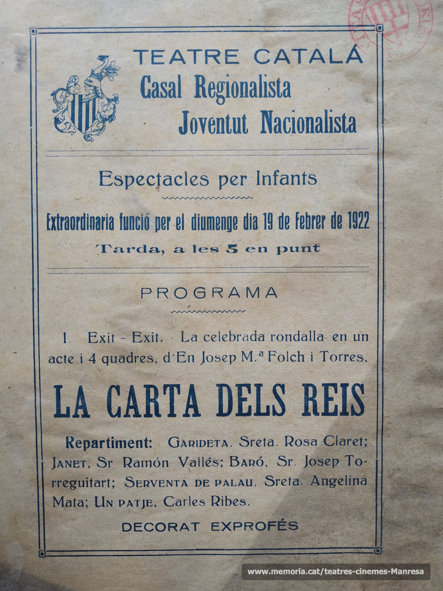 1922
