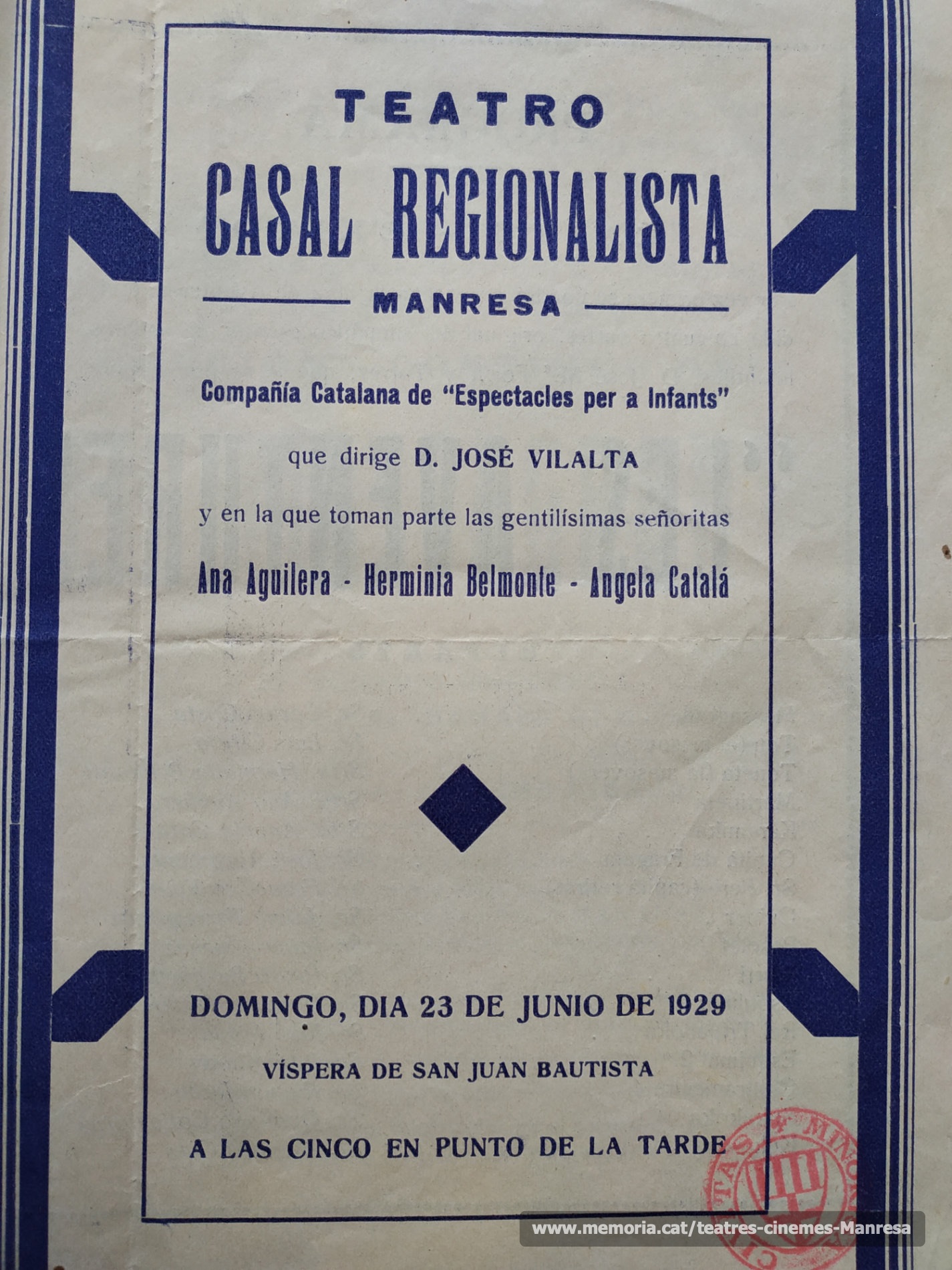 1929