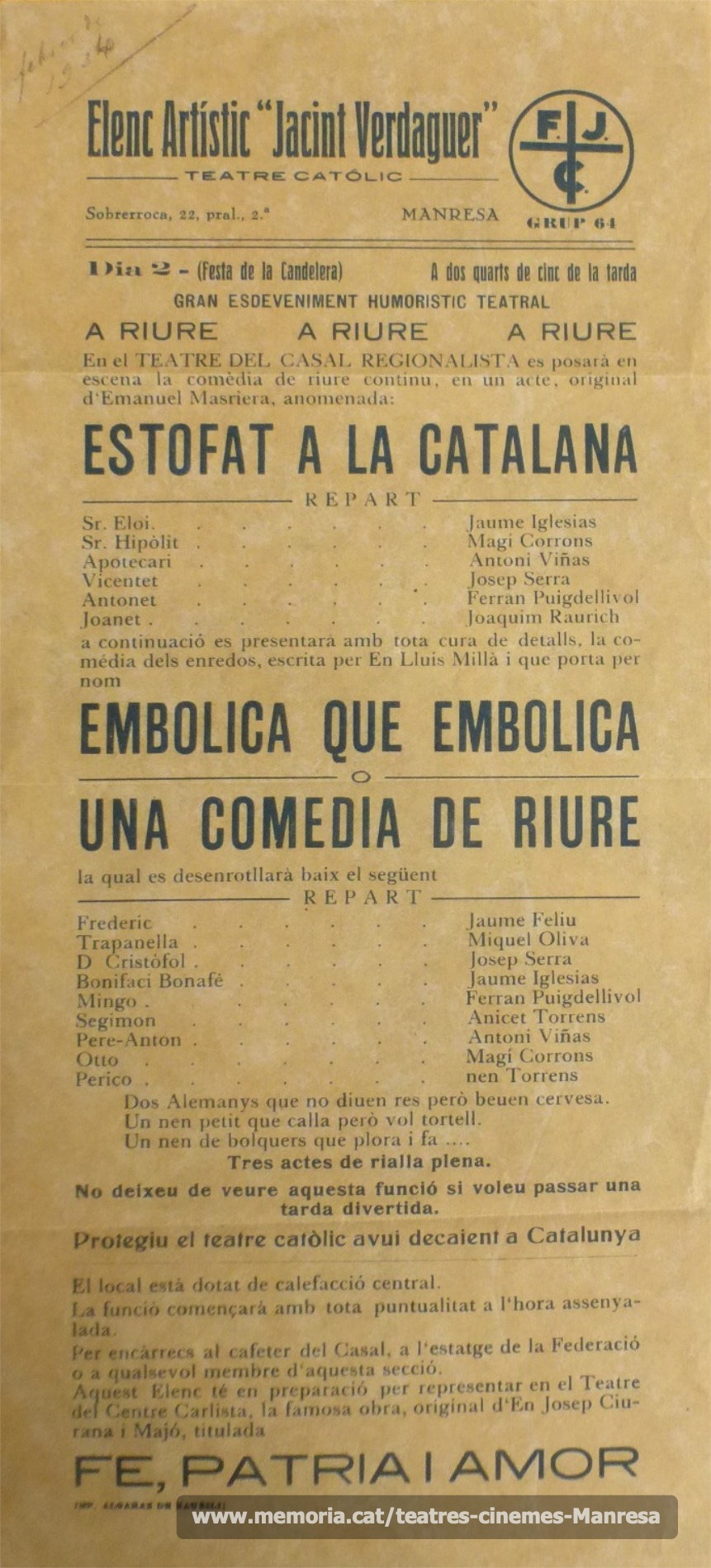 1934