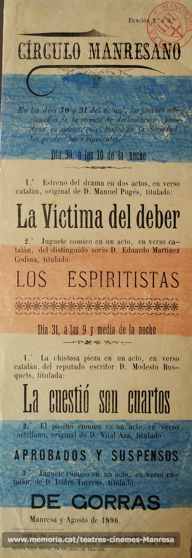 1896
