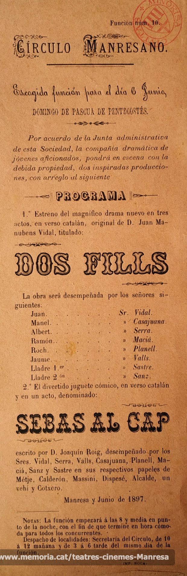 1897