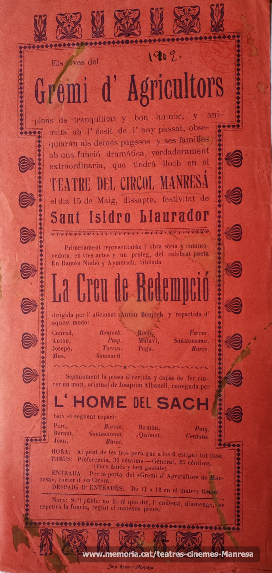 1902