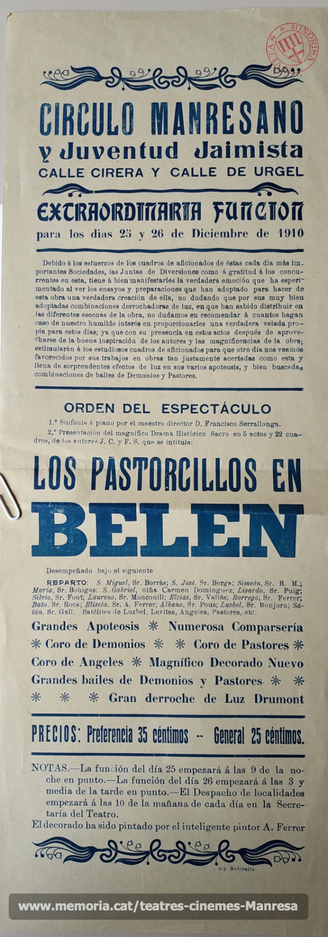 1906