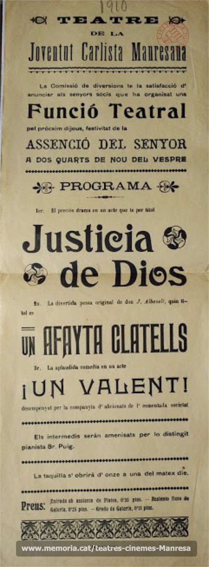 1910
