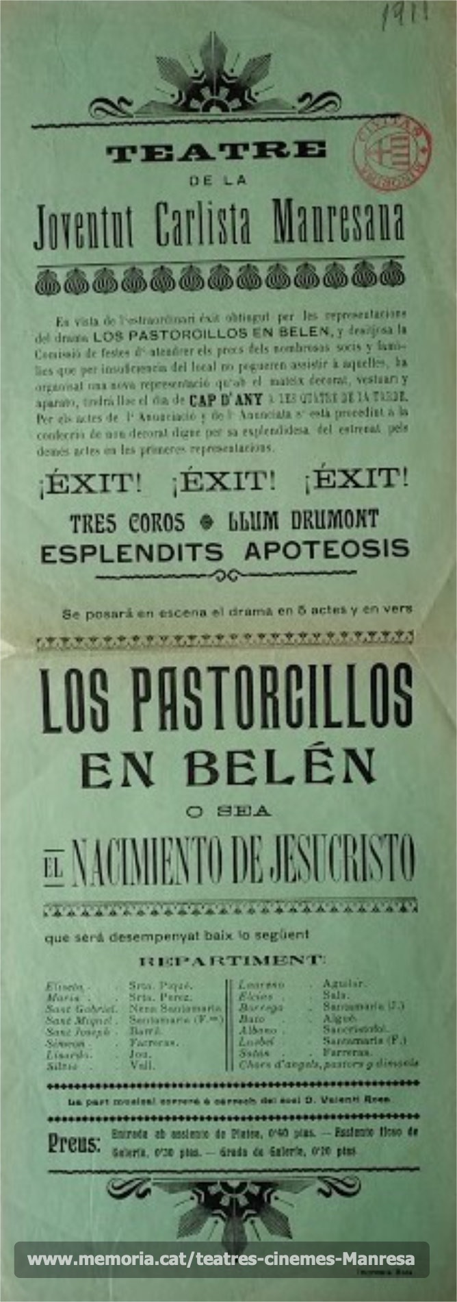 1911
