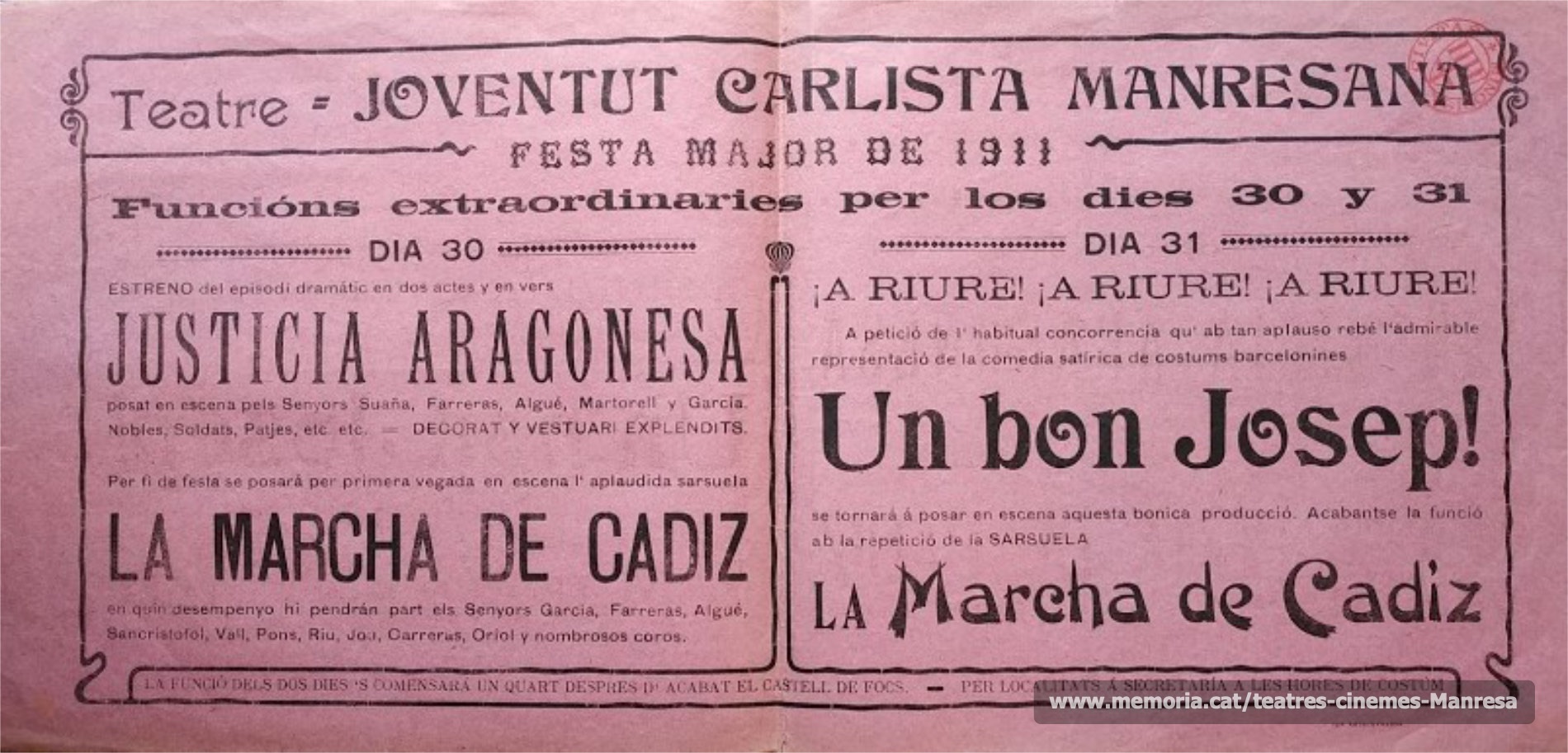 1911