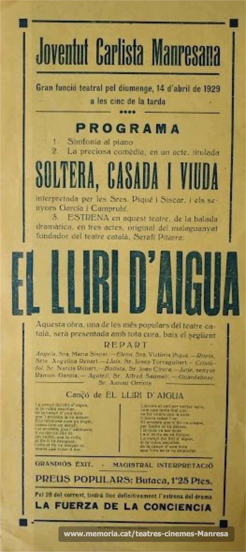 1929