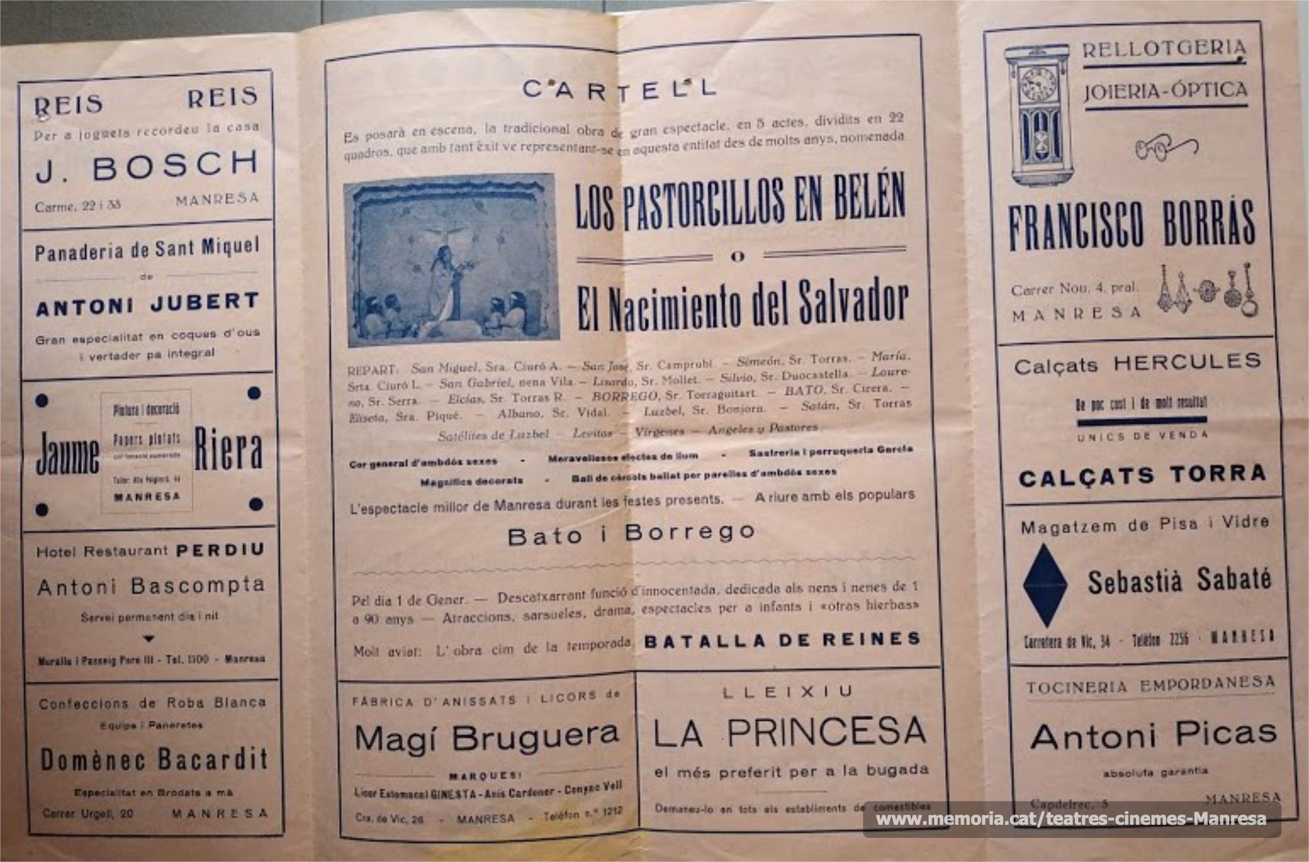 1932