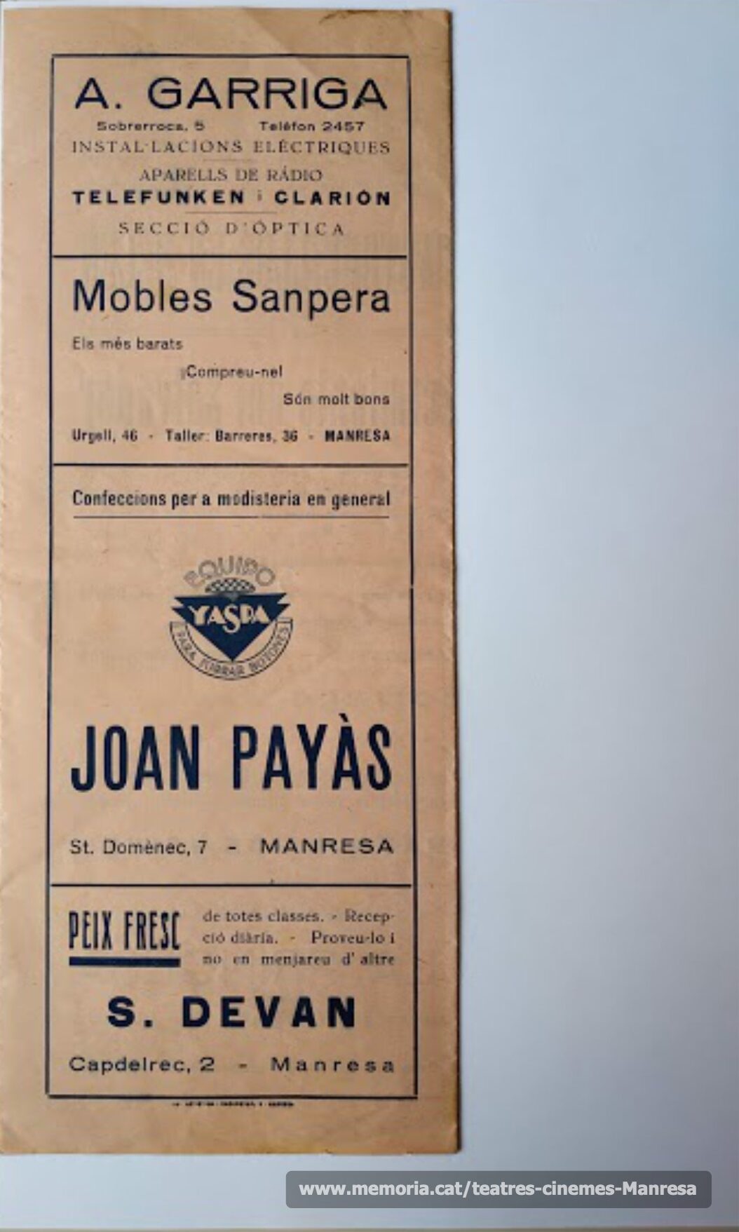 1932
