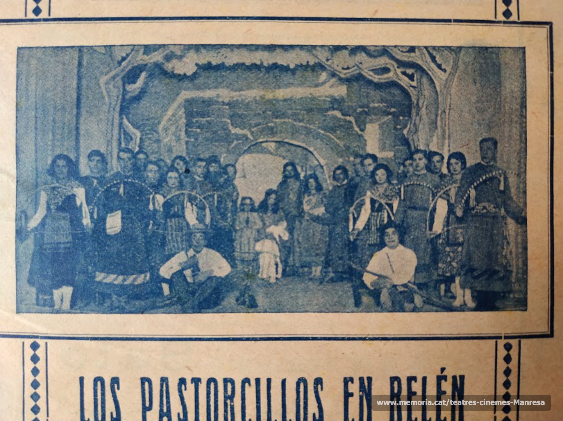1932