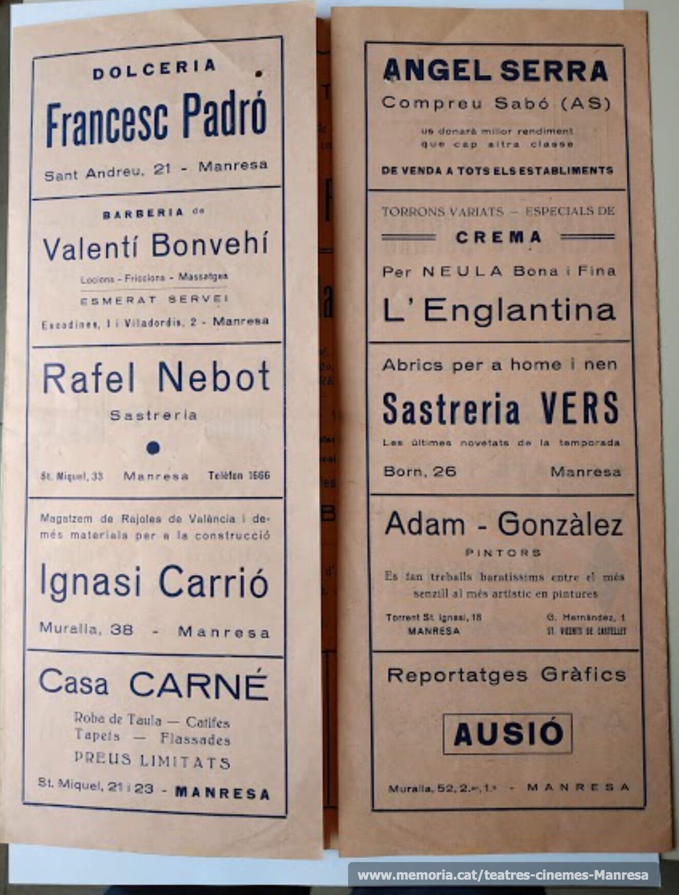 1932