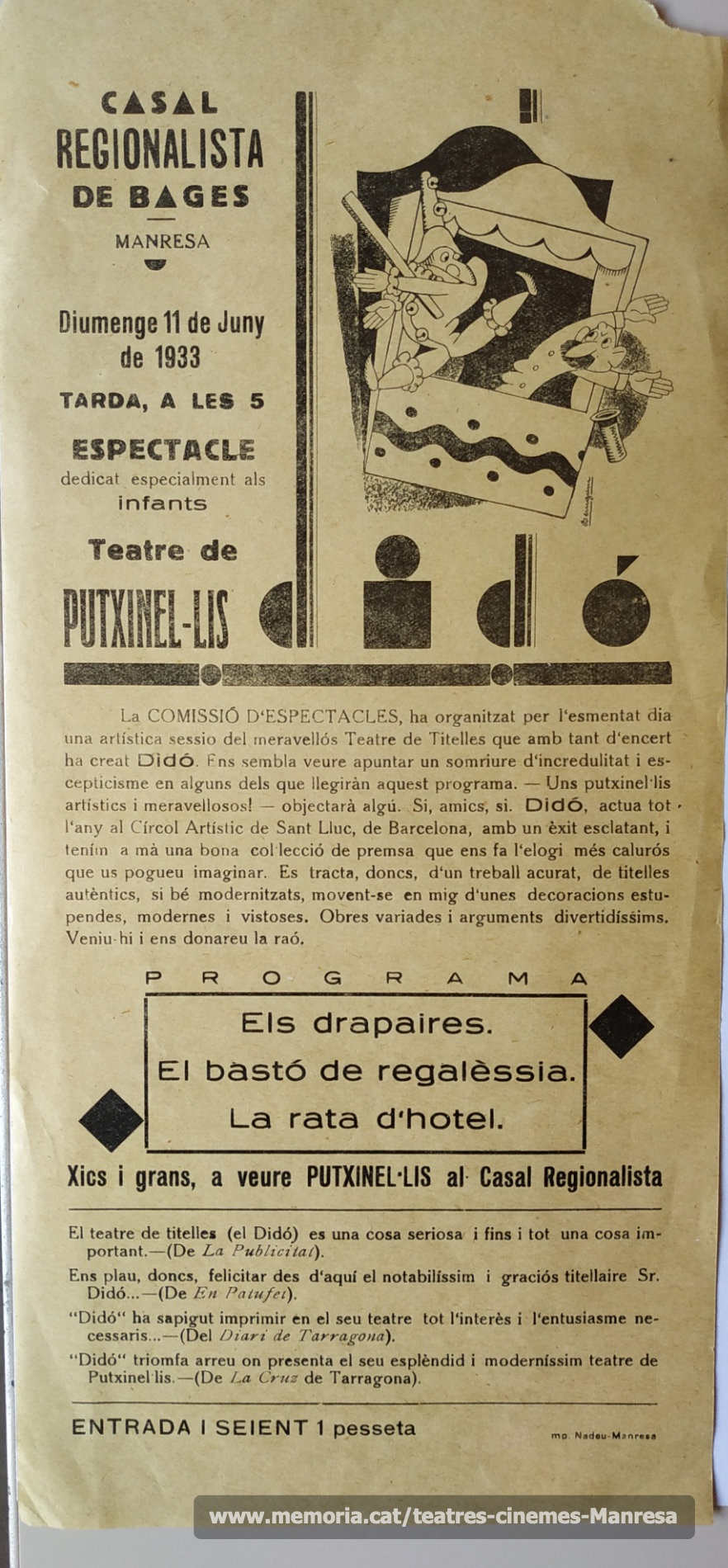 1933