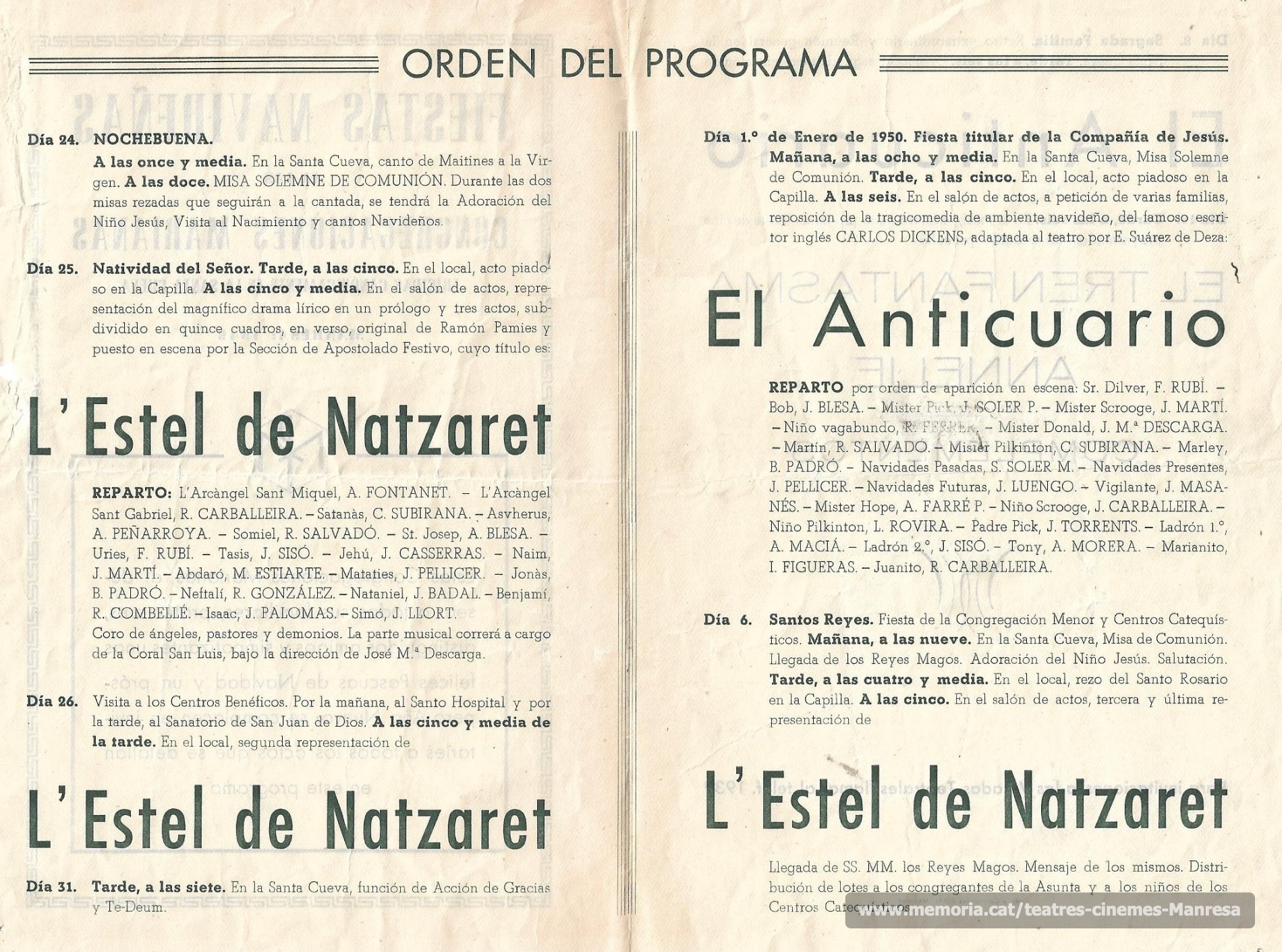 1949