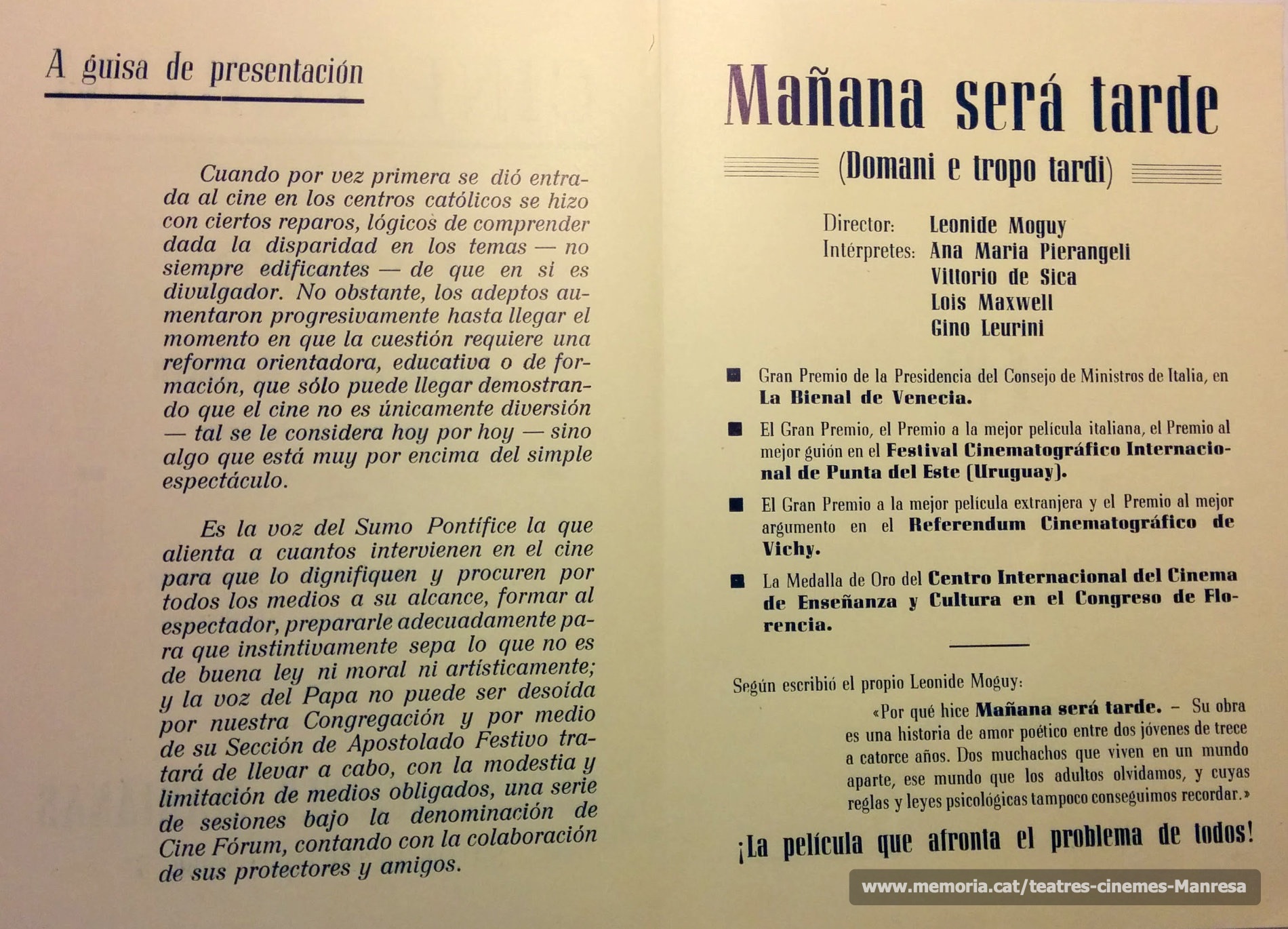 1957