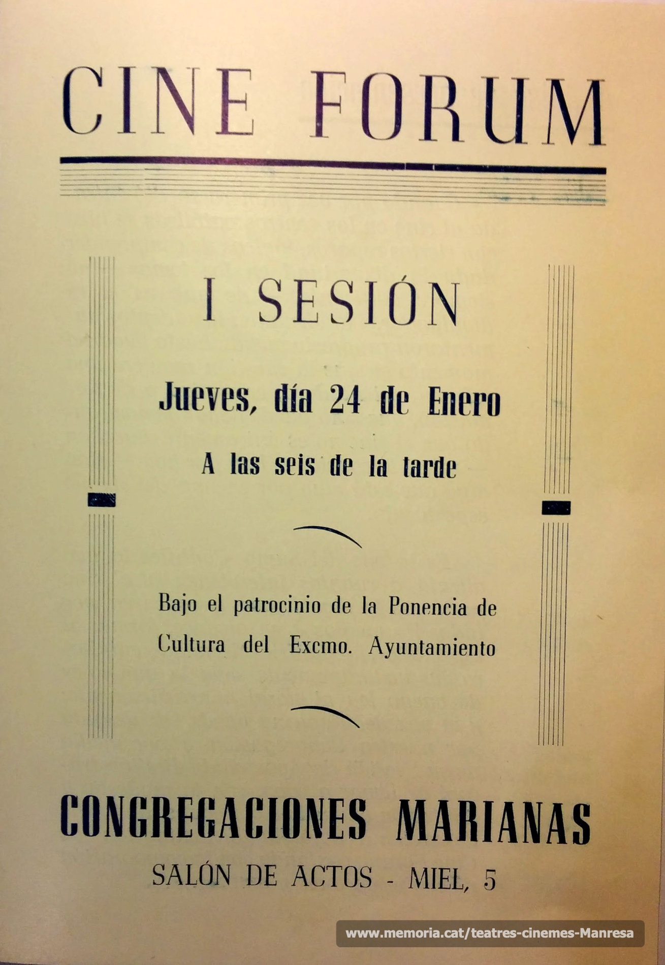 1957