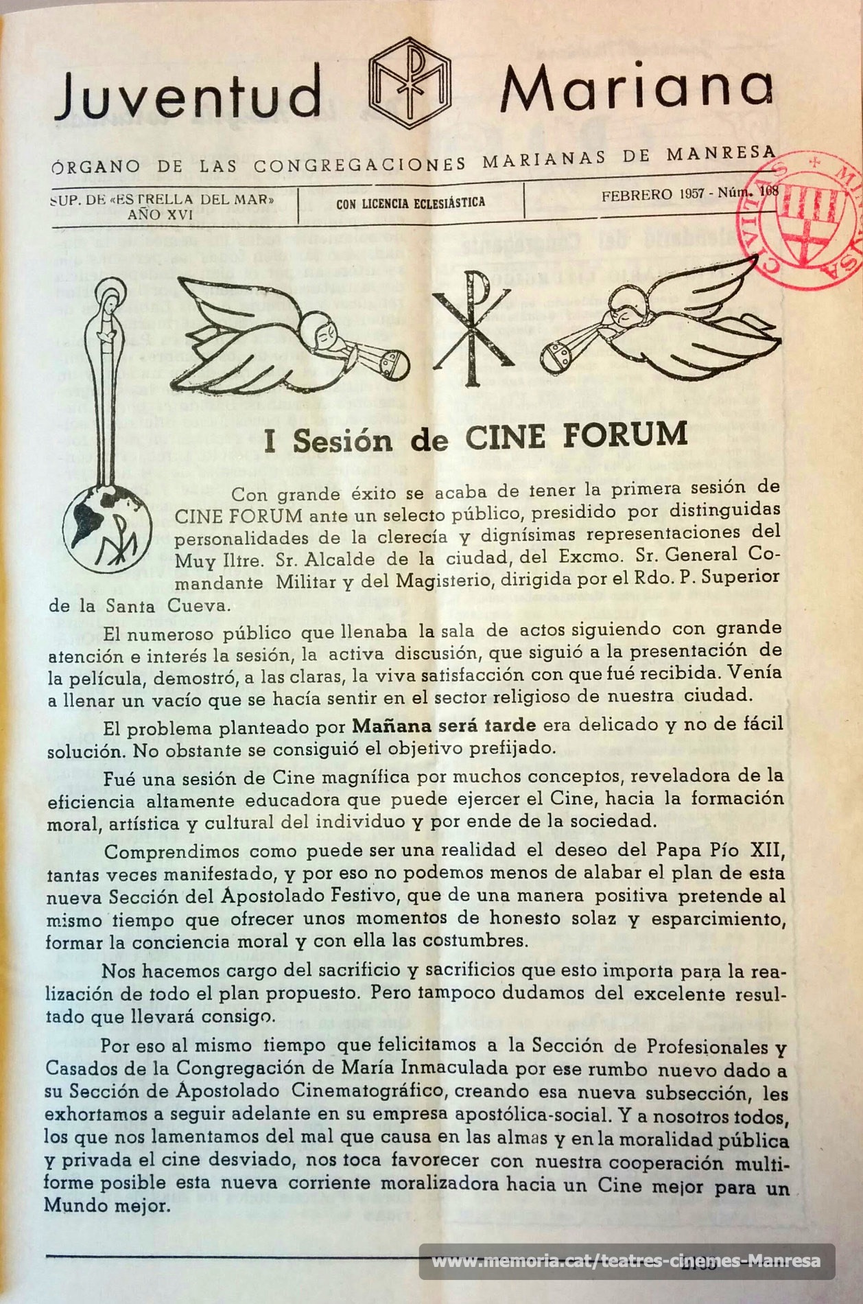 1957