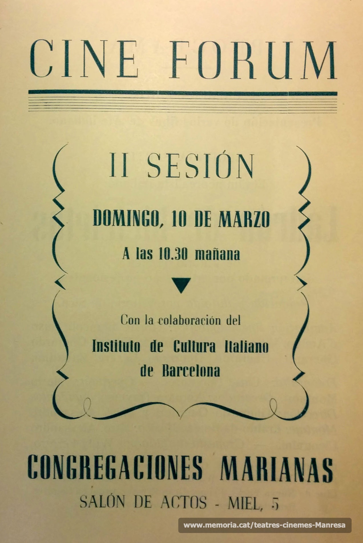 1957