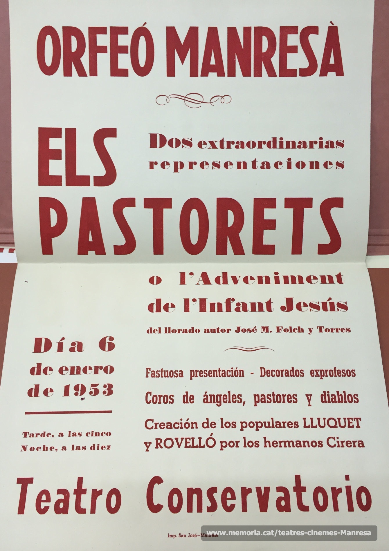 1953