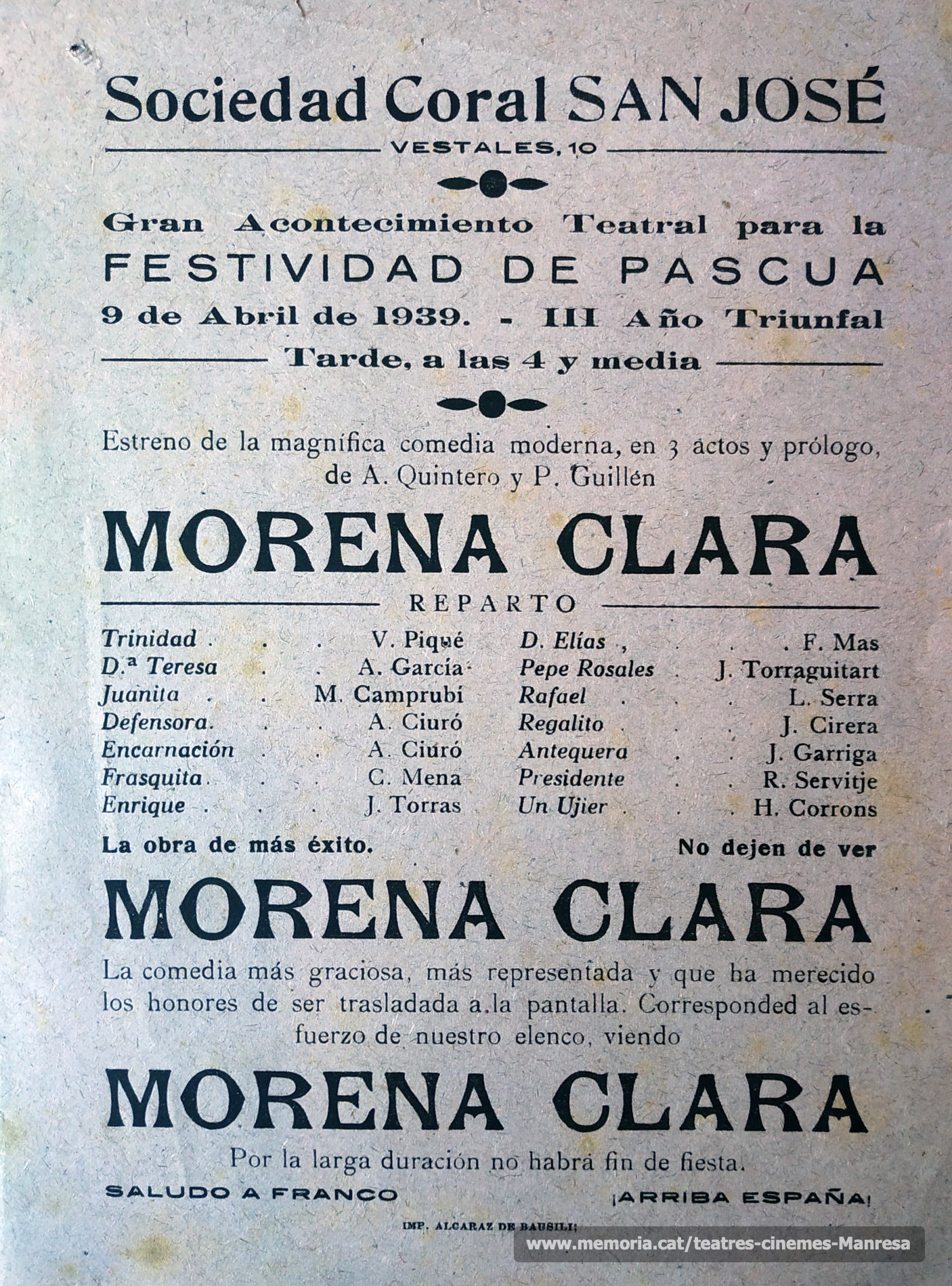 1939