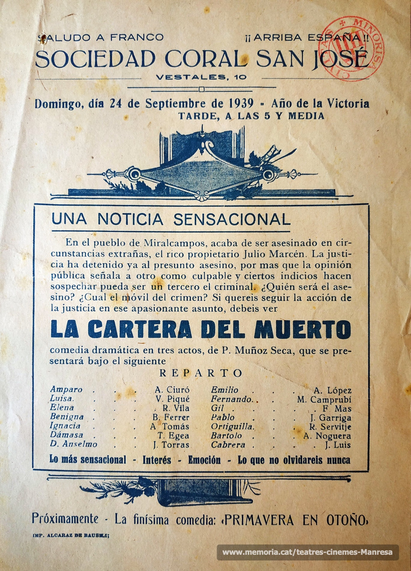 1939