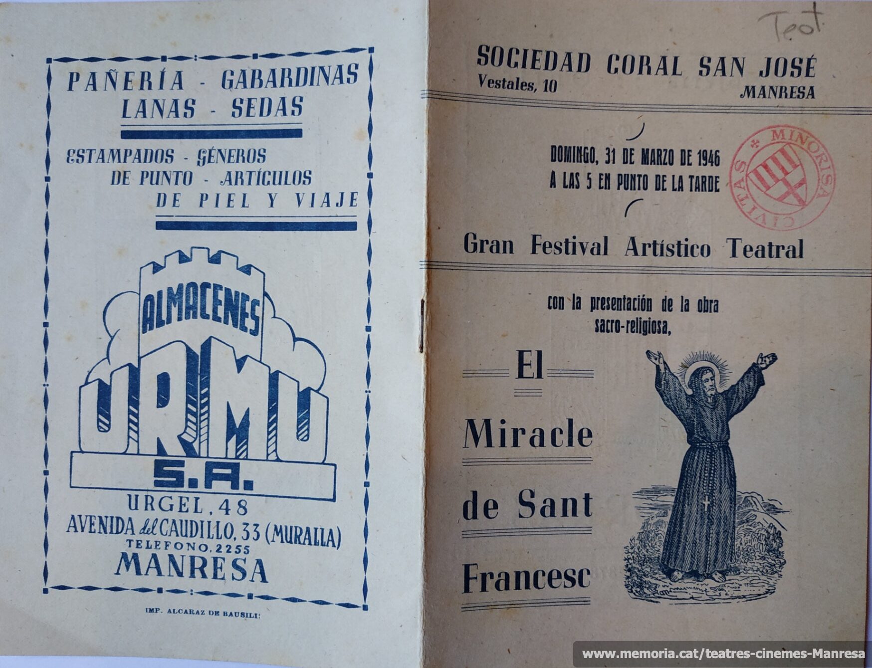 1946