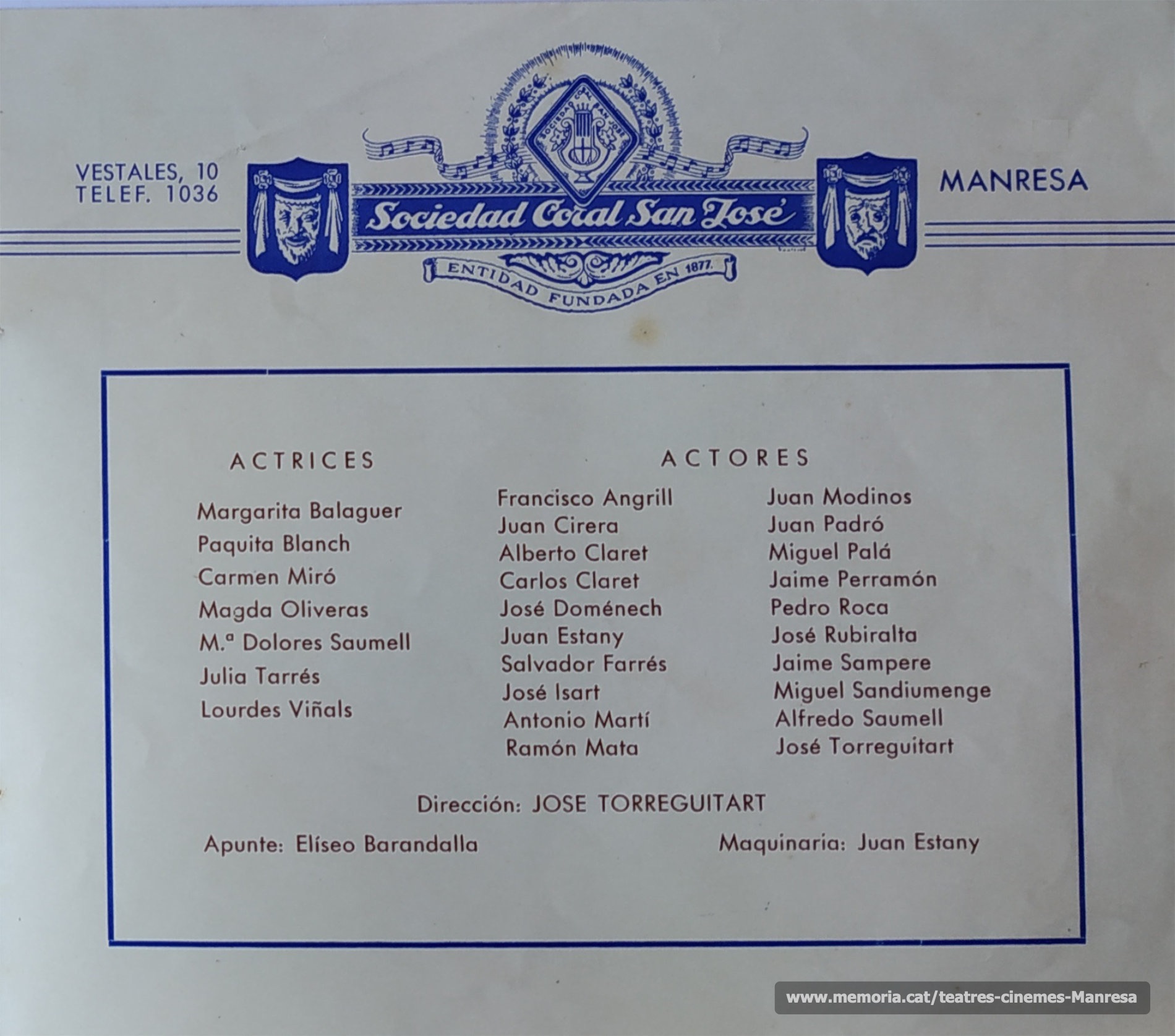 1953