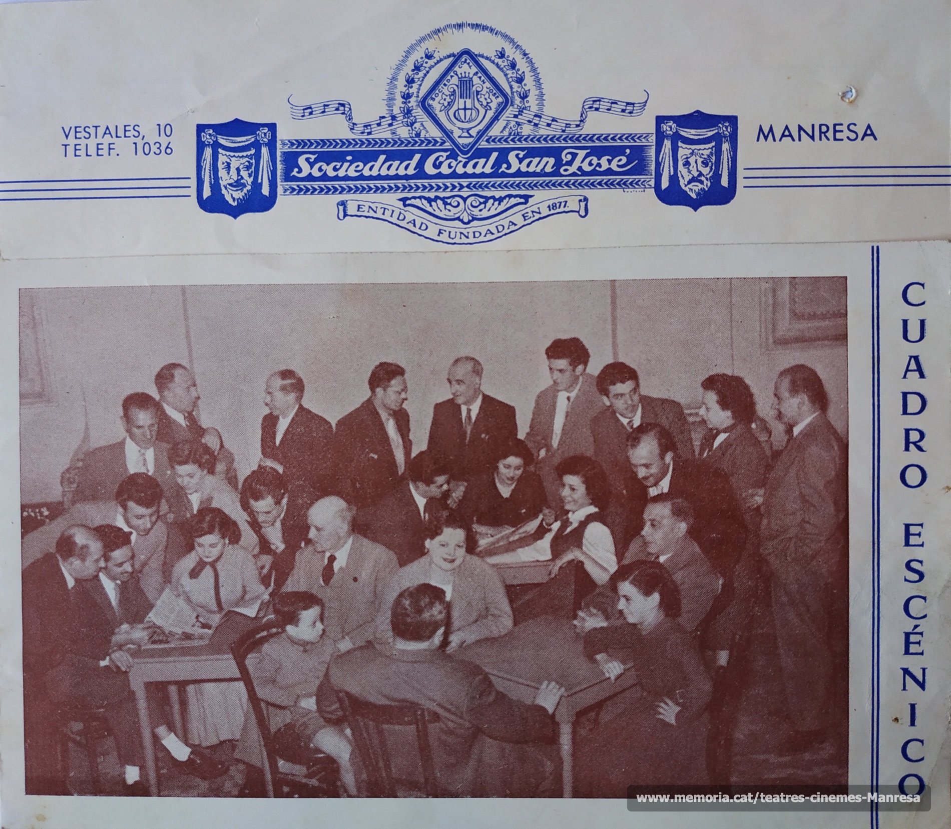 1953