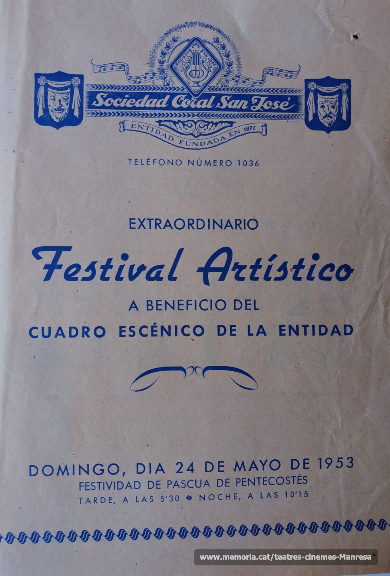 1953