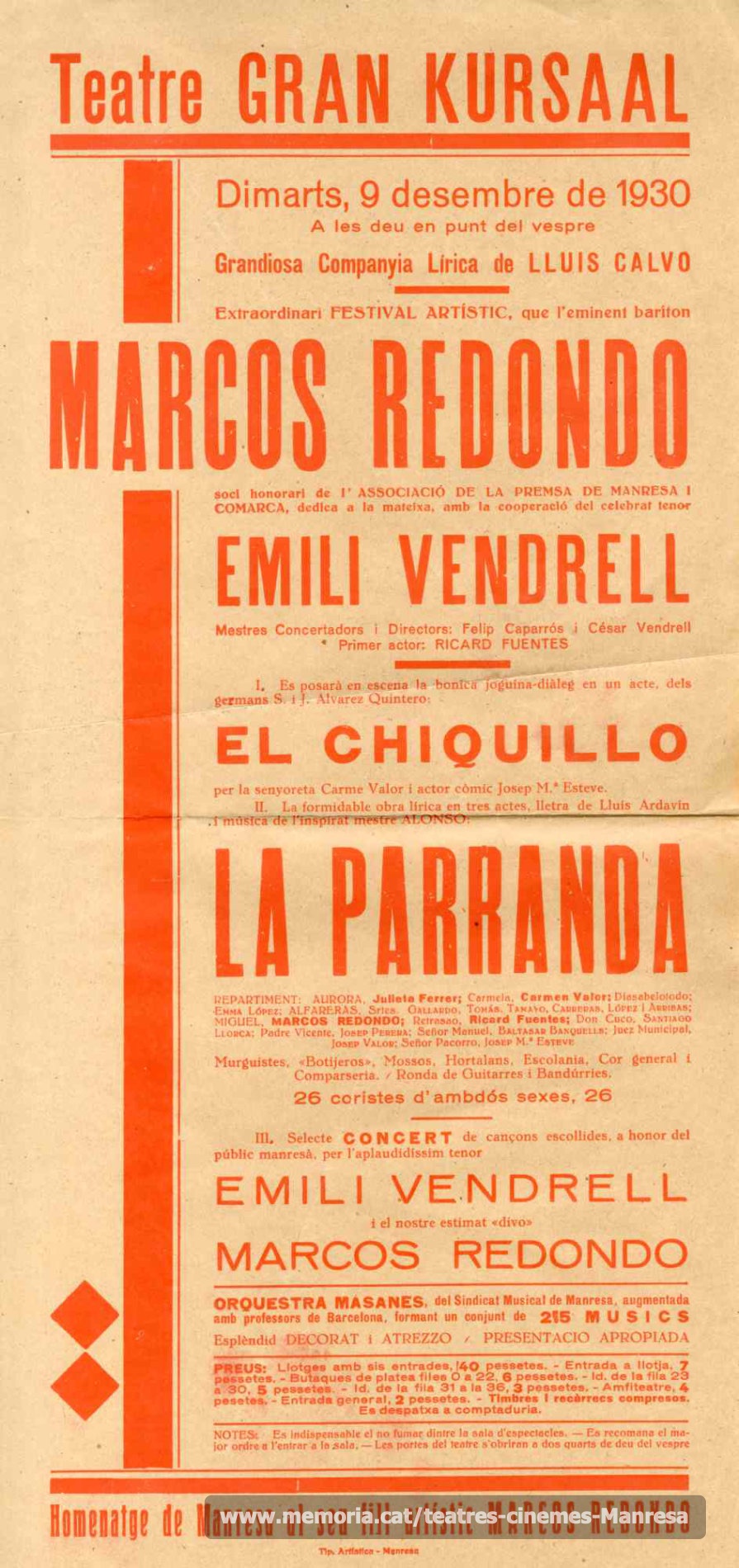 1930