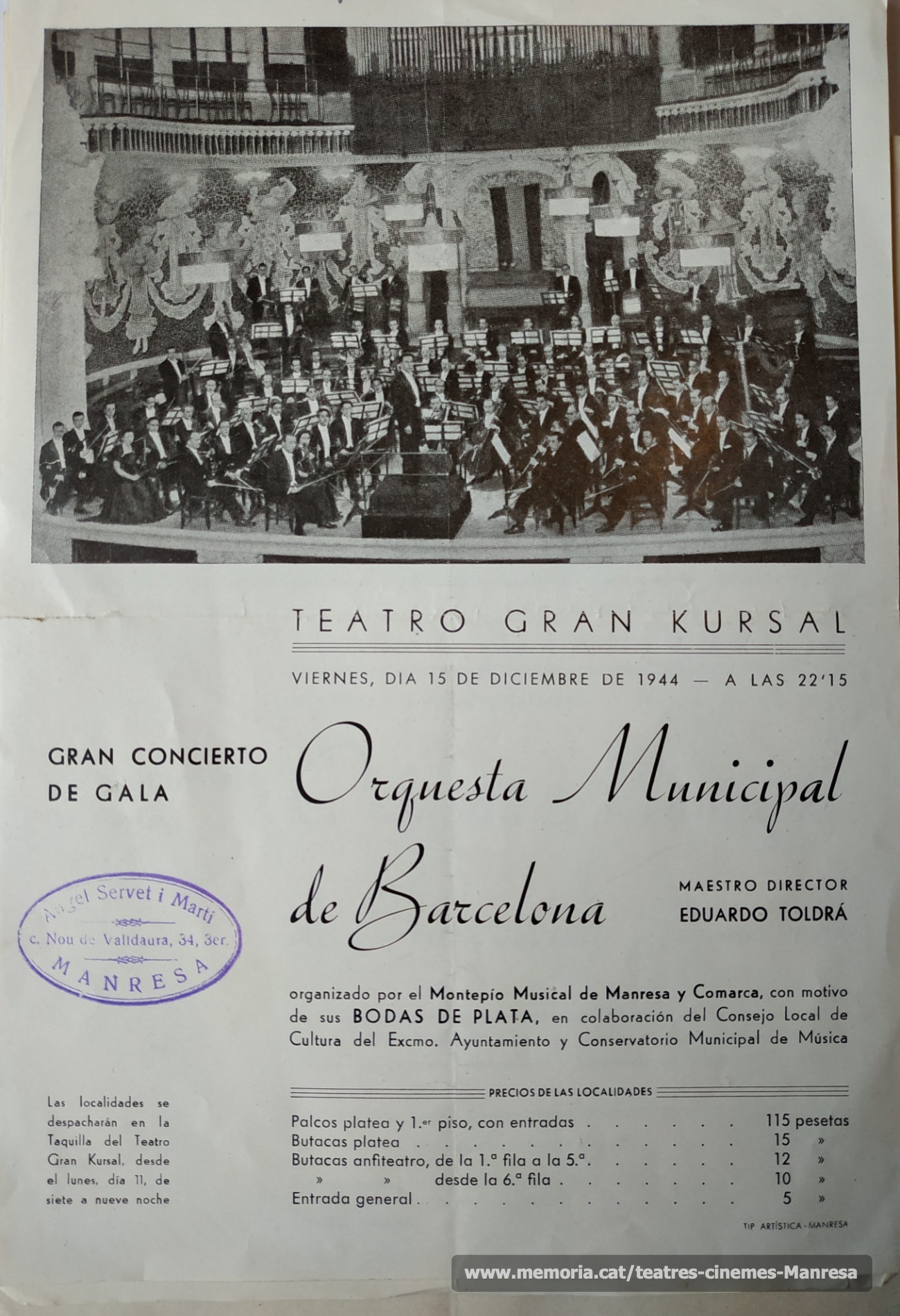 1944