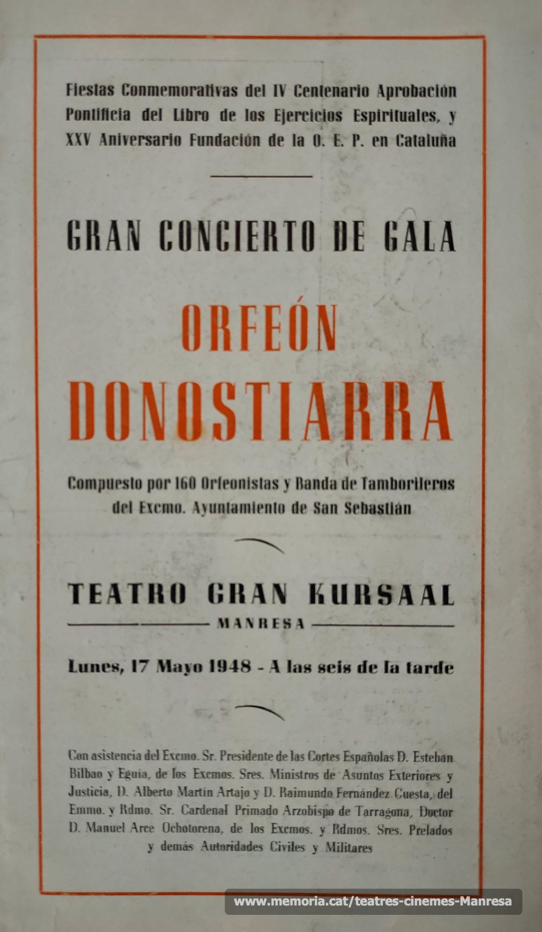 1948