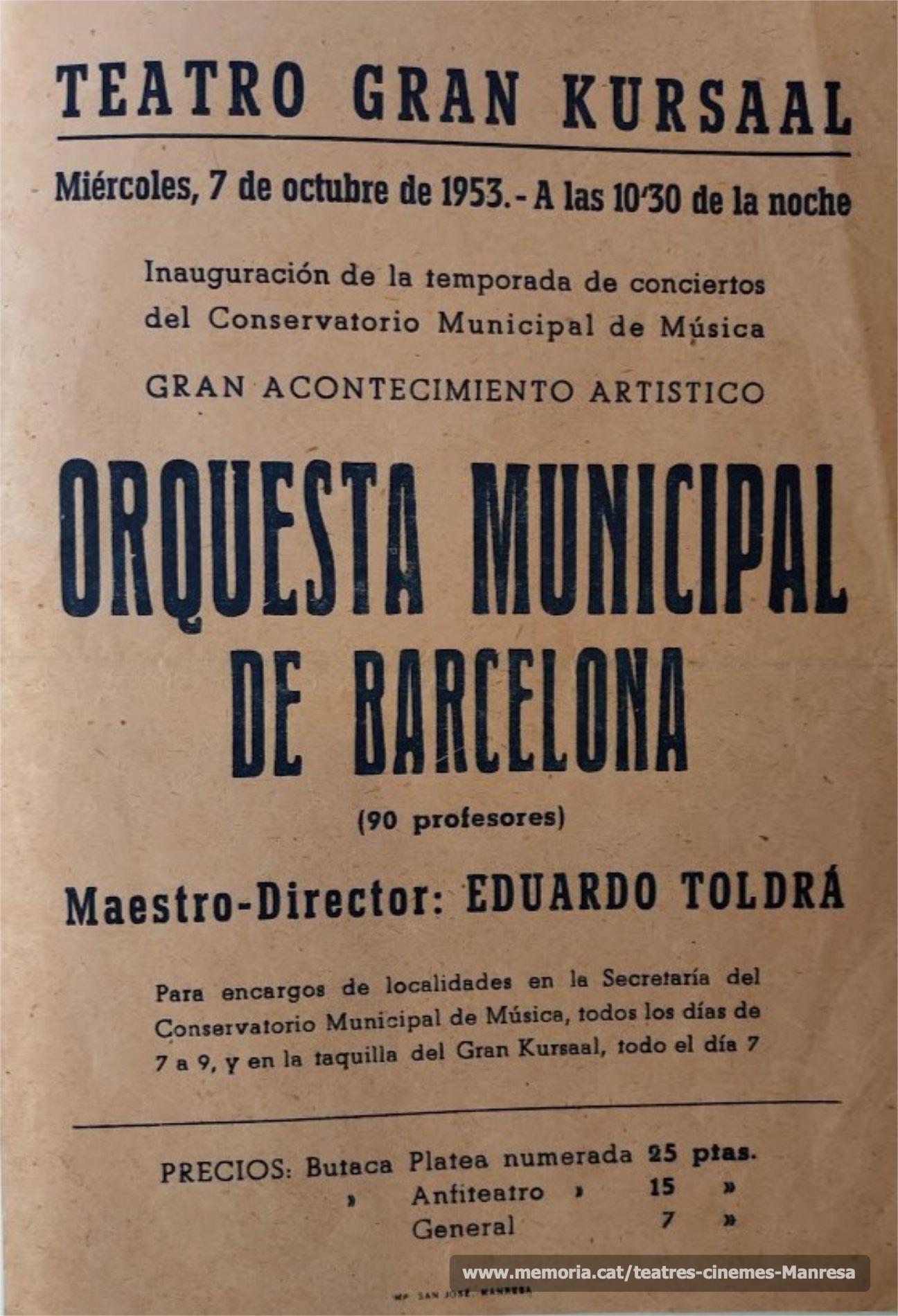 1953