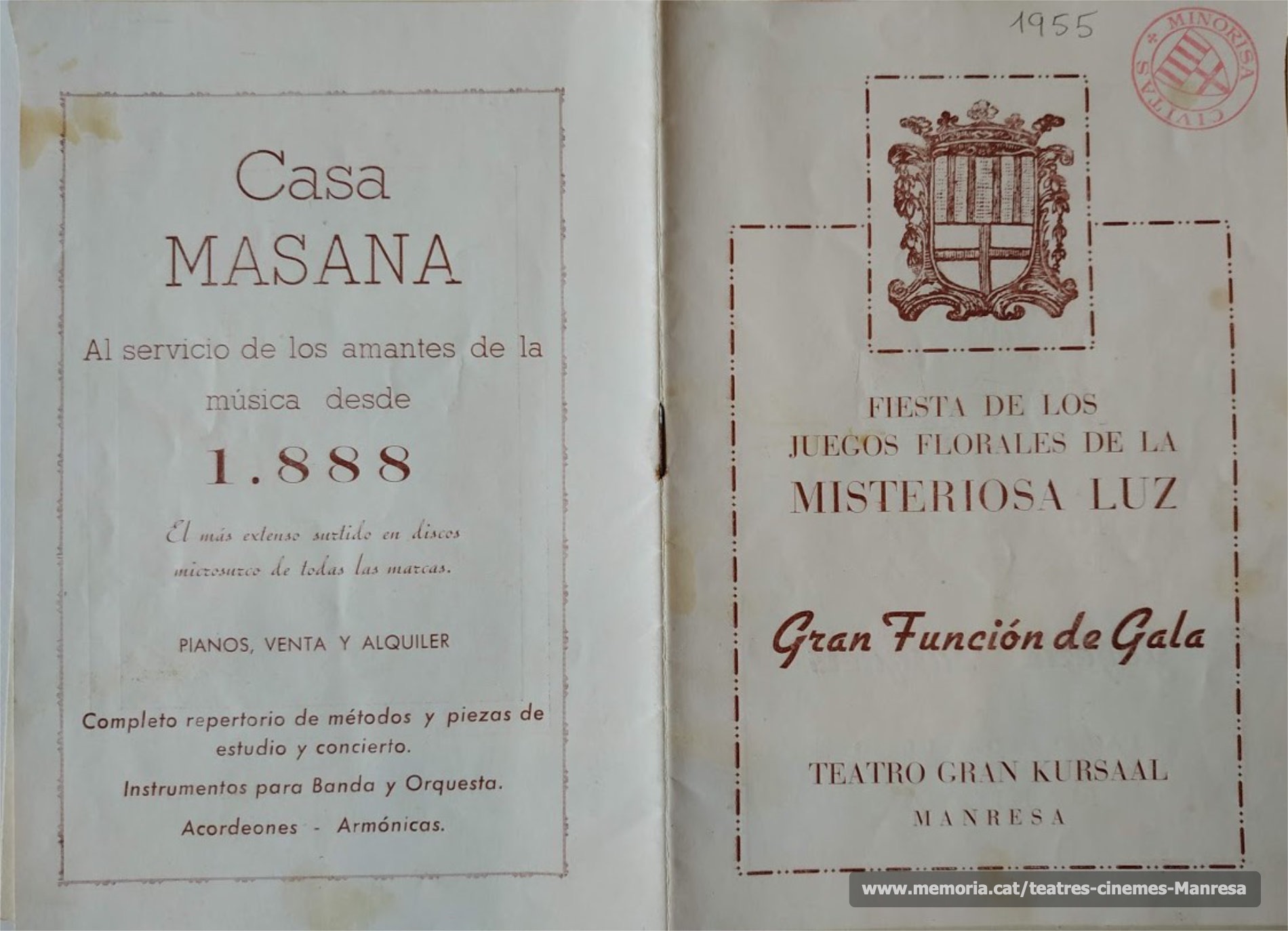 1955