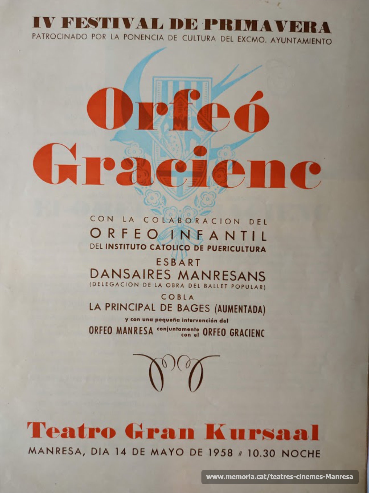 1958